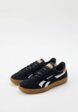Кеды Reebok3  - превью