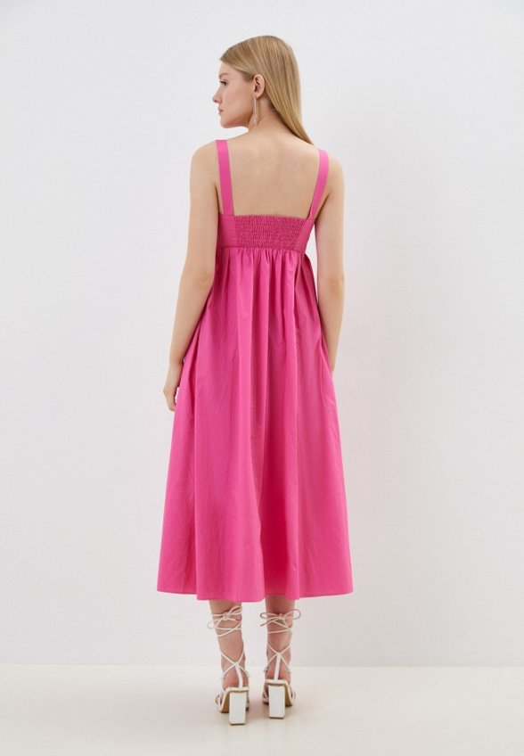 Сарафан Neohit