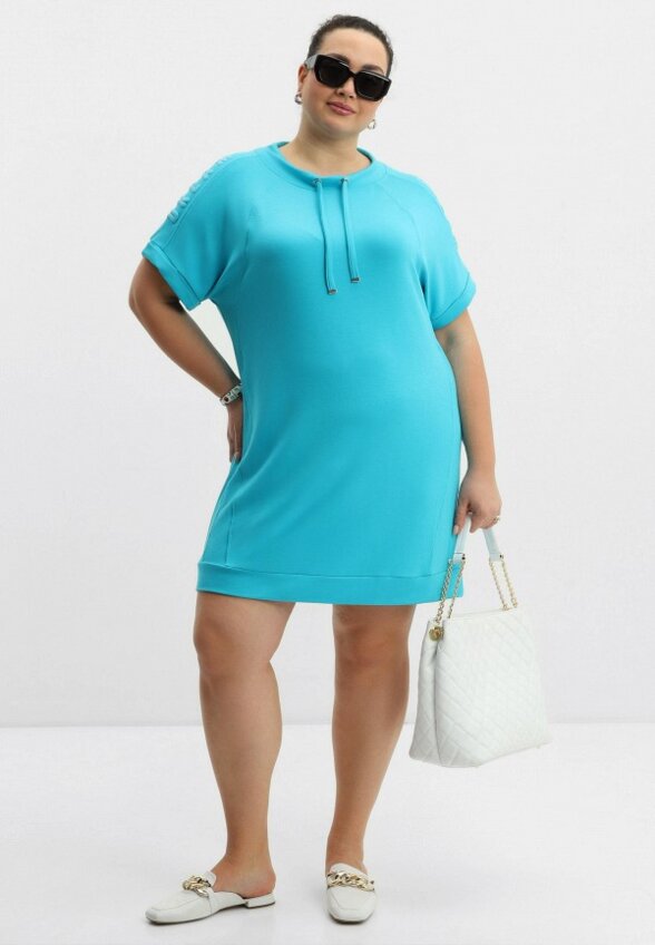 Платье Via Appia