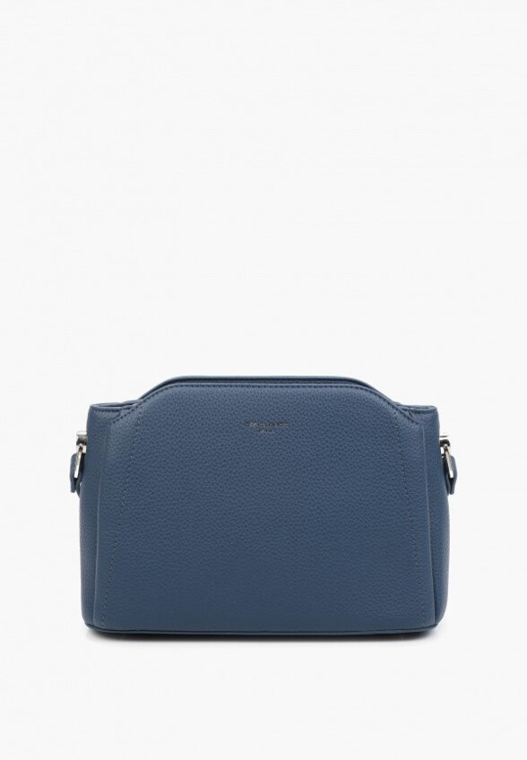 Сумка David Jones