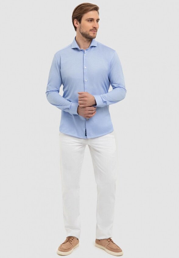 Рубашка Kanzler