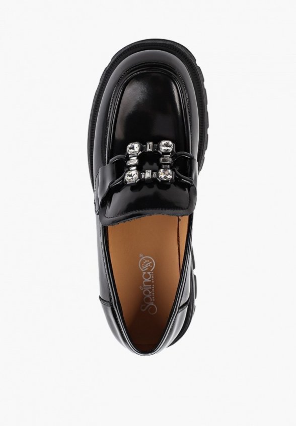 Туфли Sprincway