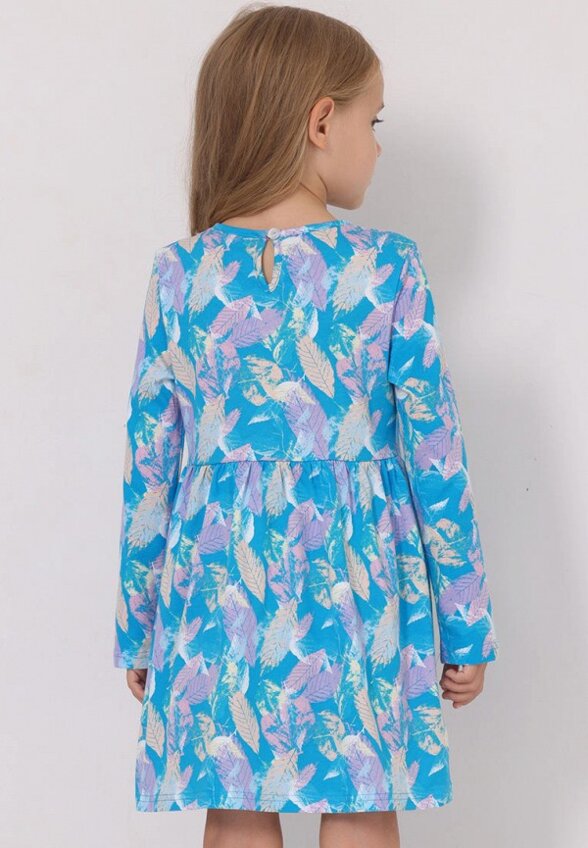 Платье Апрель