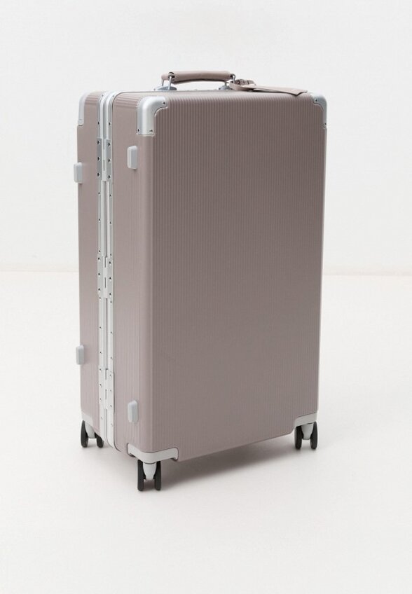 Чемодан Maison David