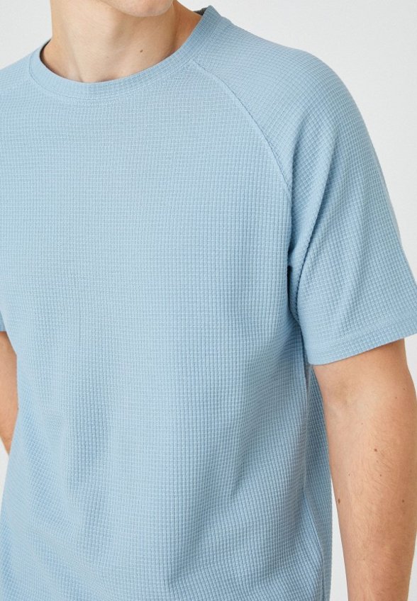 Футболка Koton