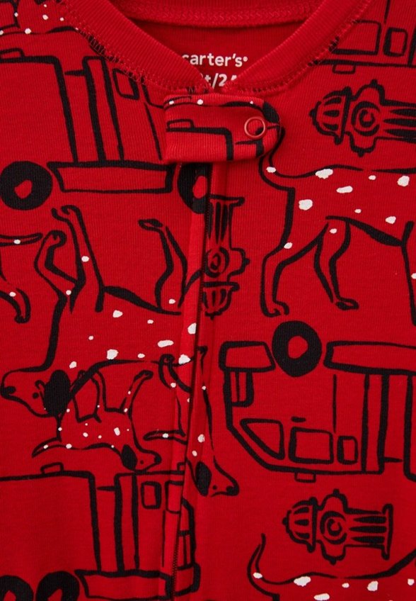 Комбинезон Carter’s