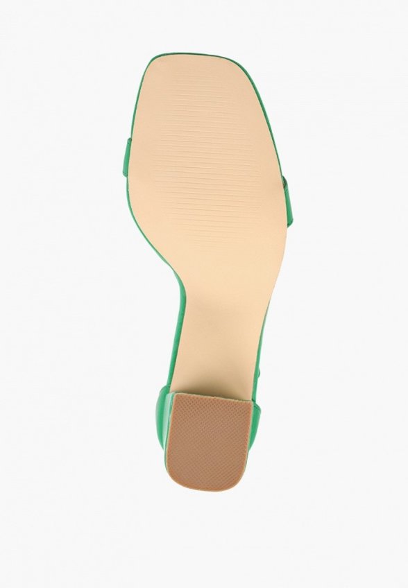 Босоножки La Bottine Souriante