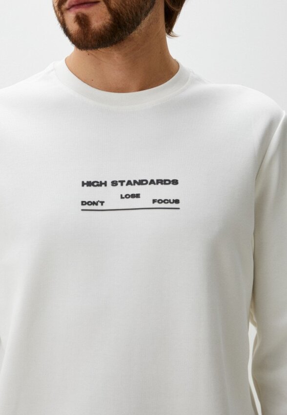 Свитшот Koton