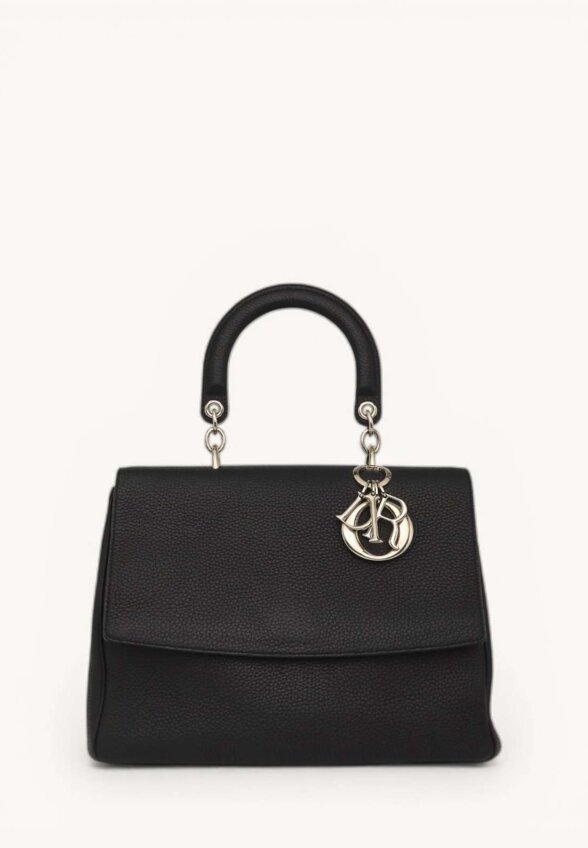 Dior Be Dior