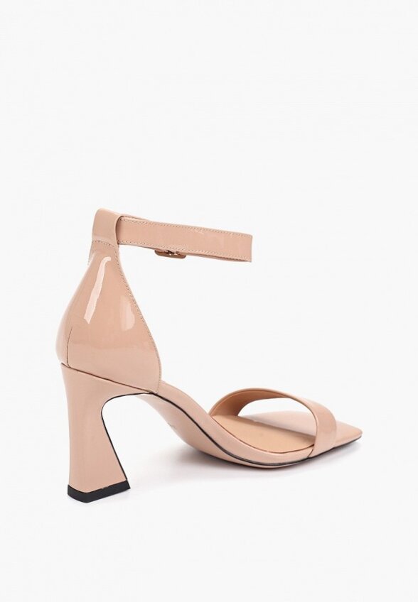 Босоножки Cindy C.Eric