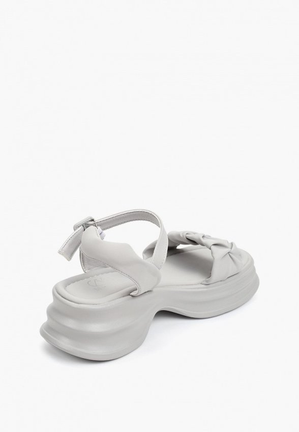 Босоножки May Vian