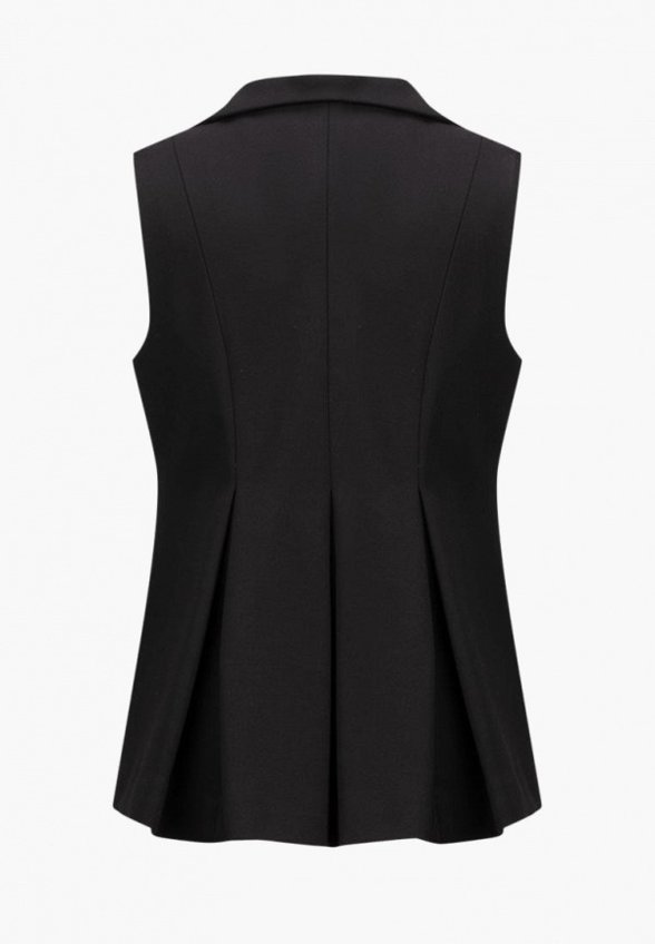 Жилет Stylish Amadeo