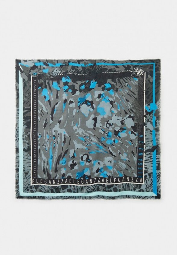 Платок Eleganzza