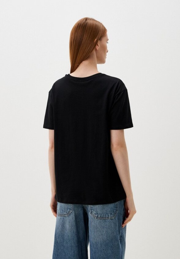 Футболка Terranova