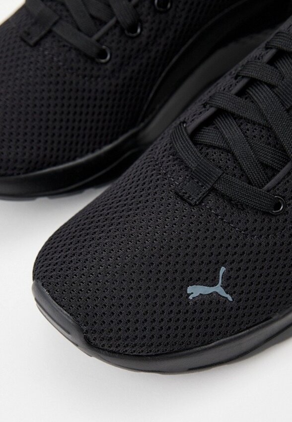 Кроссовки PUMA