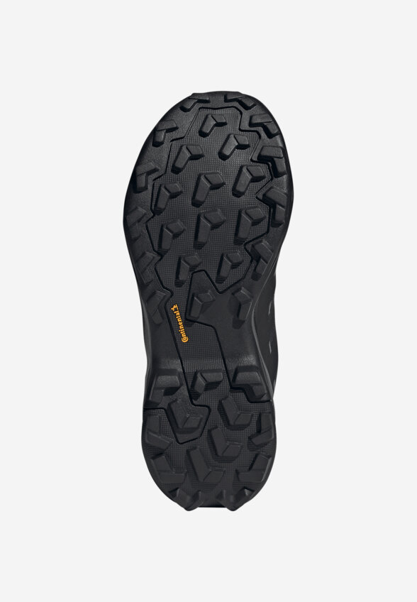 Кроссовки женские adidas Terrex Skychaser Ax5, Черный