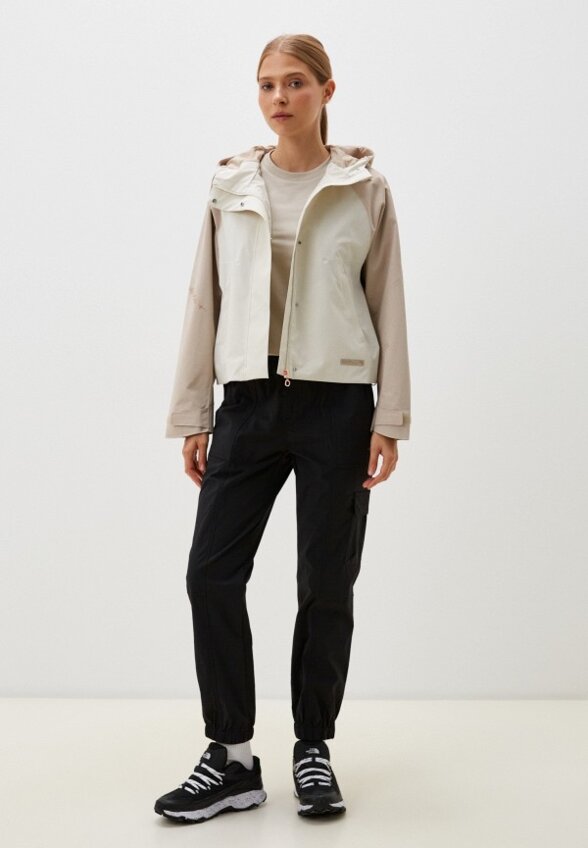 Ветровка Anta