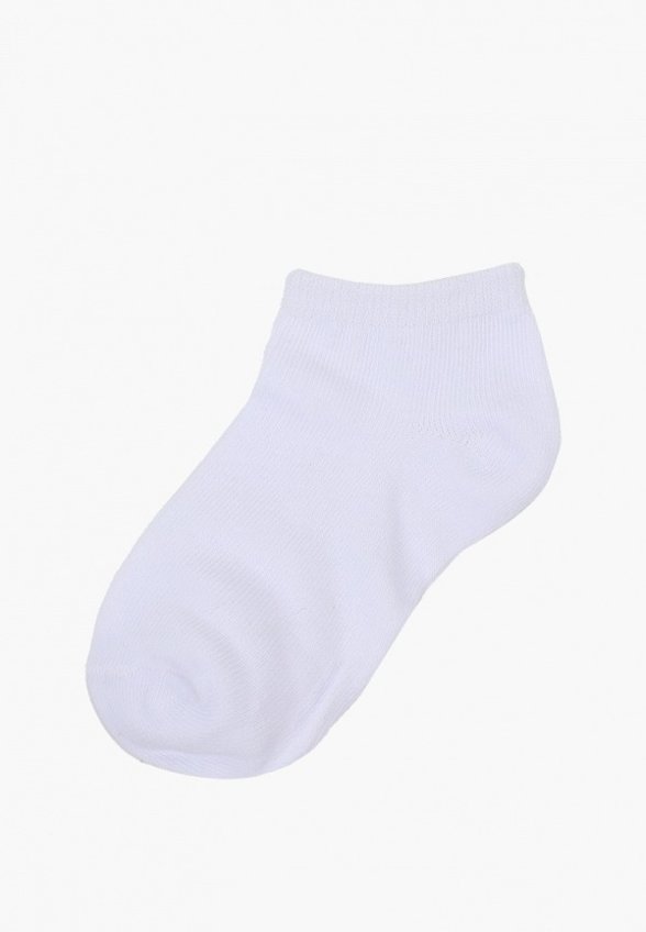 Носки 3 пары Mayoral