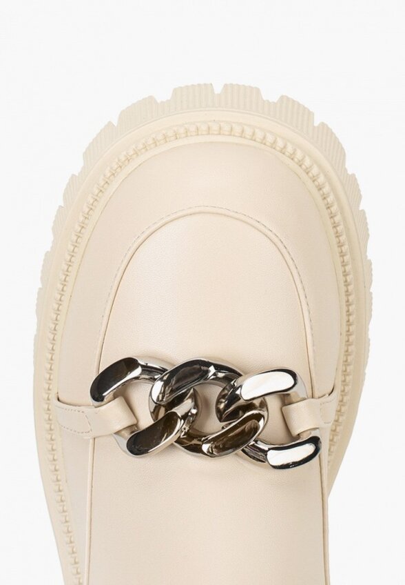 Ботинки Vivian Royal