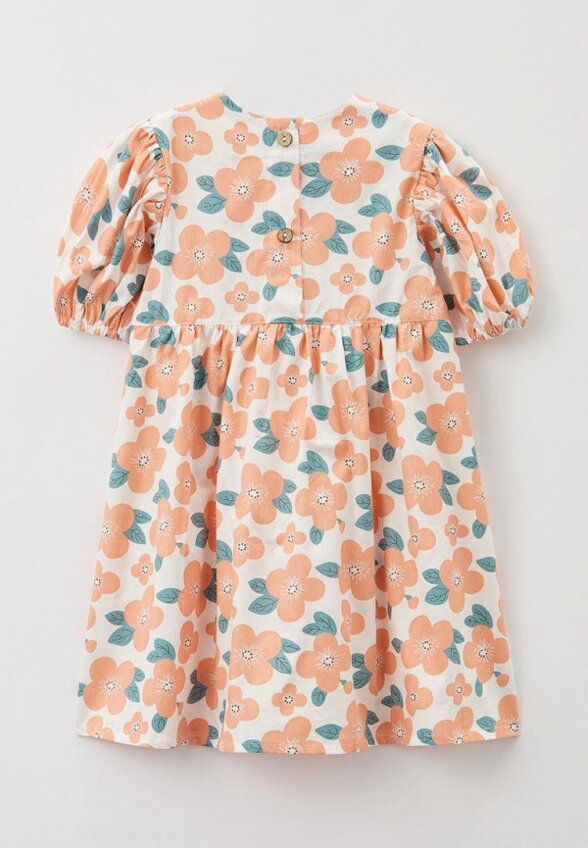 Платье Мирмишелька