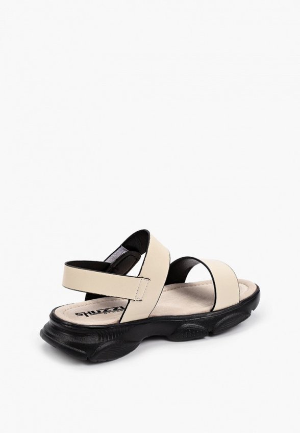 Сандалии Shuzzi