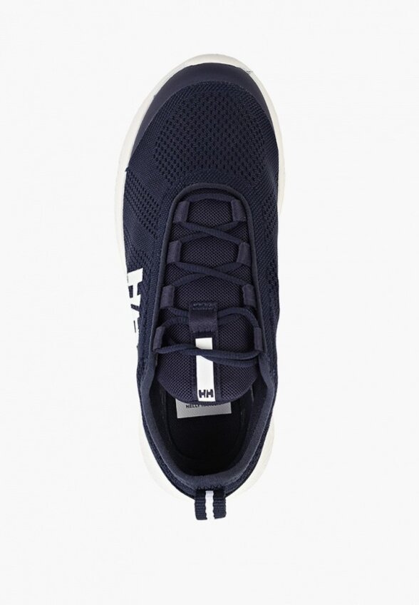 Кроссовки Helly Hansen