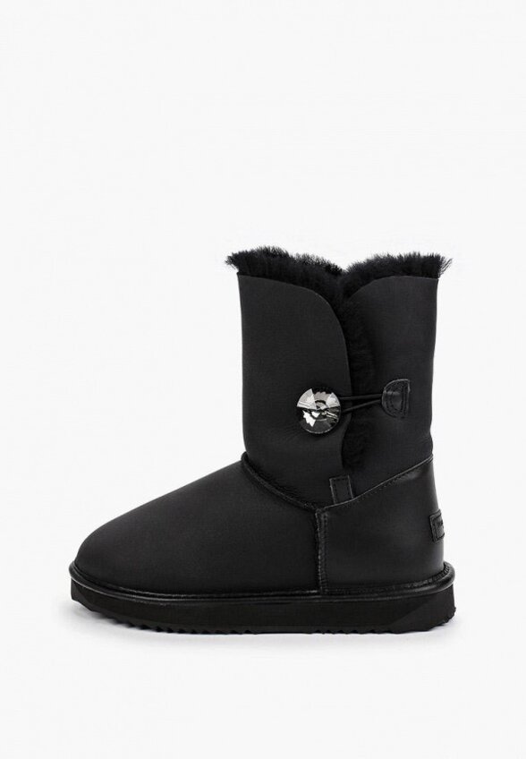 Полусапоги Tendance