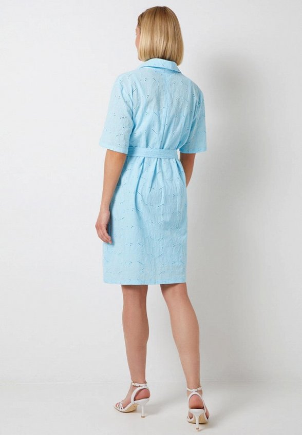 Платье To Be Blossom