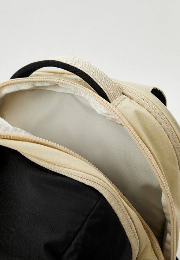 Рюкзак The North Face