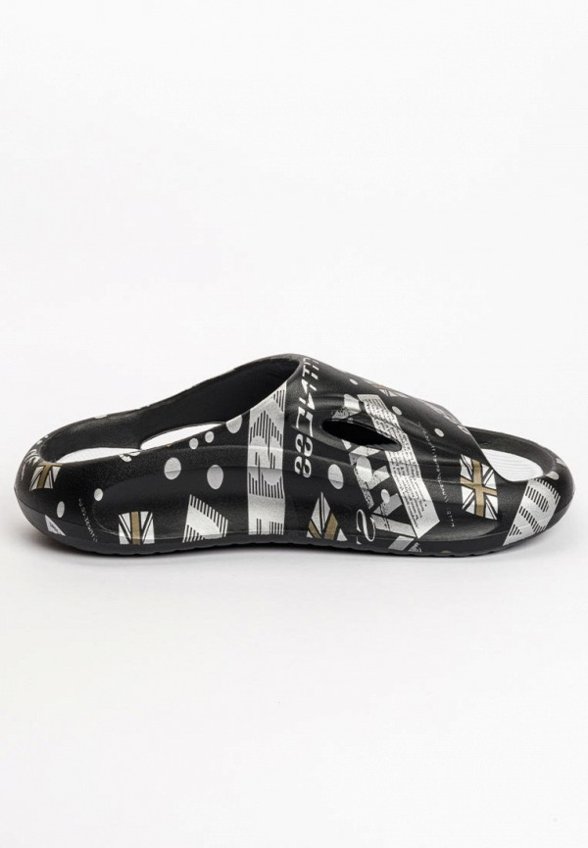 Сланцы Niota Line