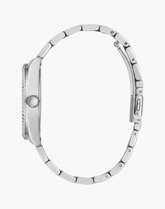 Часы Guess женщинам