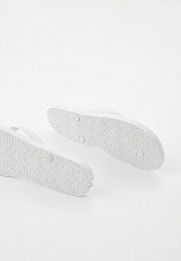 Сланцы adidas Originals