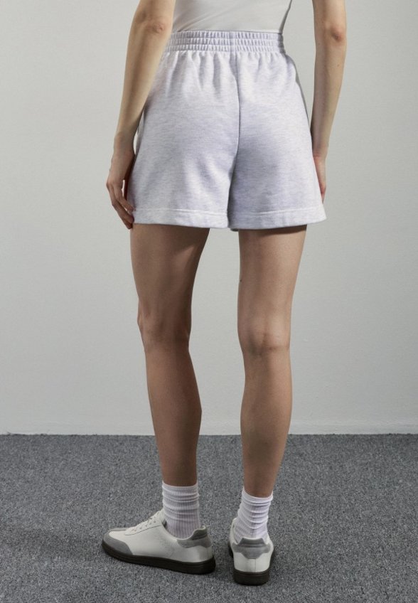 Шорты спортивные Zarina