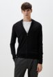 Кардиган Ritter1  - превью