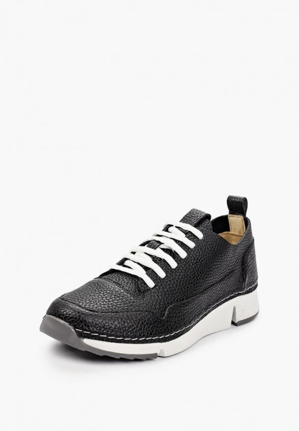 Кроссовки Basconi