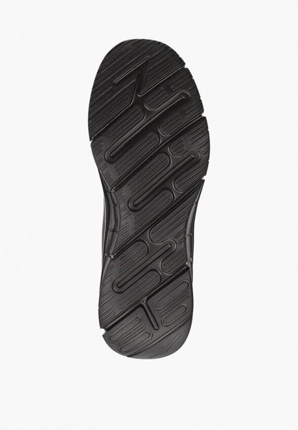 Кроссовки Erke