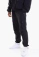 Брюки спортивные Boxraw1  - превью