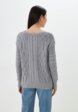Пуловер Vivawool3  - превью