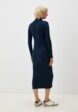 Платье Mark Formelle3  - превью