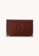 Cartier Card Holder1  - превью