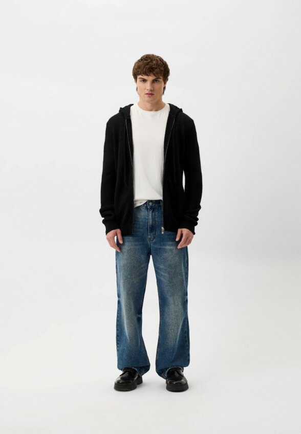 Кардиган Richmond X