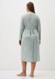 Халат домашний Mia Cara3  - превью