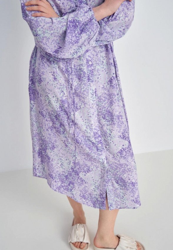 Платье Finn Flare