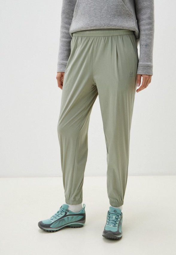 Брюки спортивные Camel