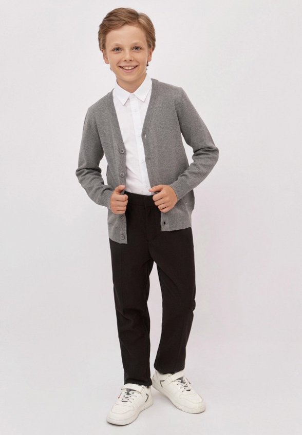 Кардиган Modis