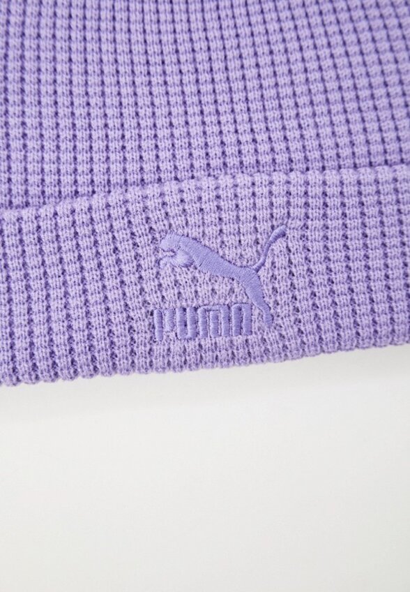 Шапка PUMA