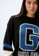 Джемпер Guess Jeans4  - превью