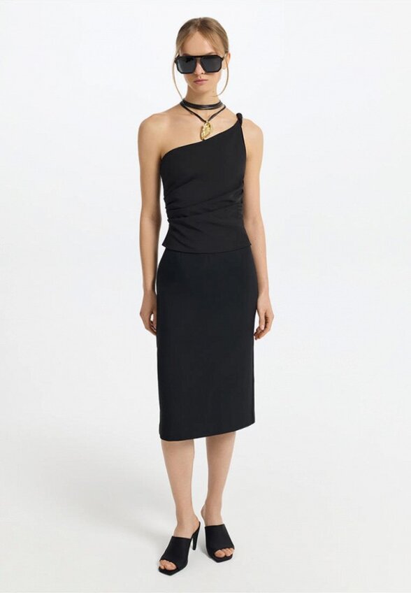 Топ Love Republic