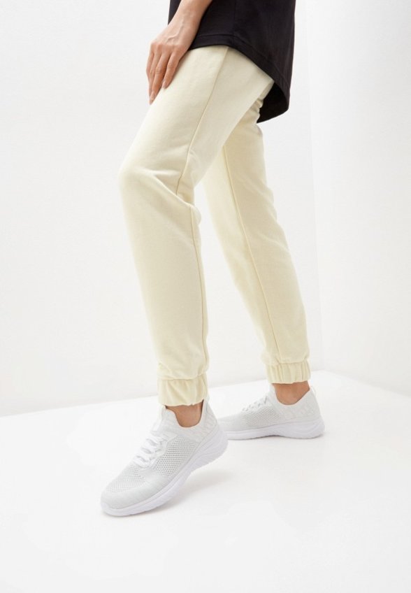 Кроссовки Ever Be