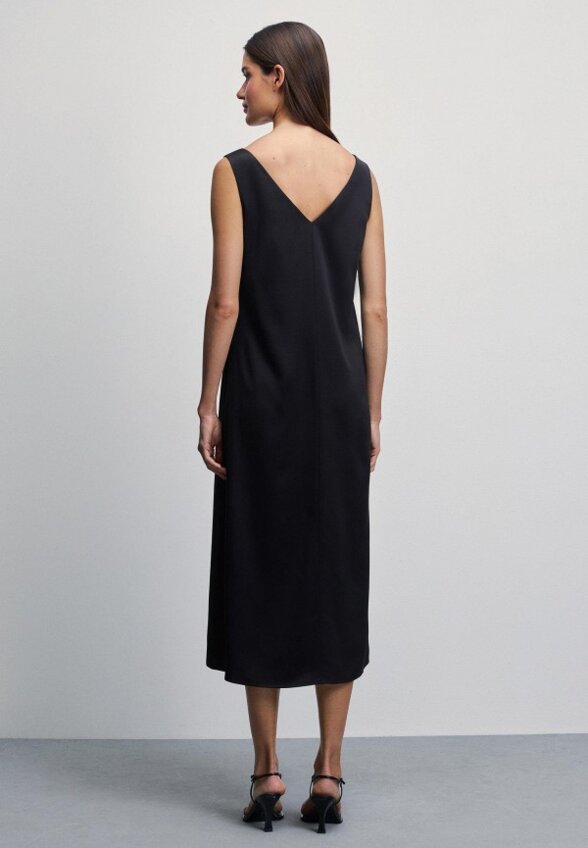 Сарафан Zarina